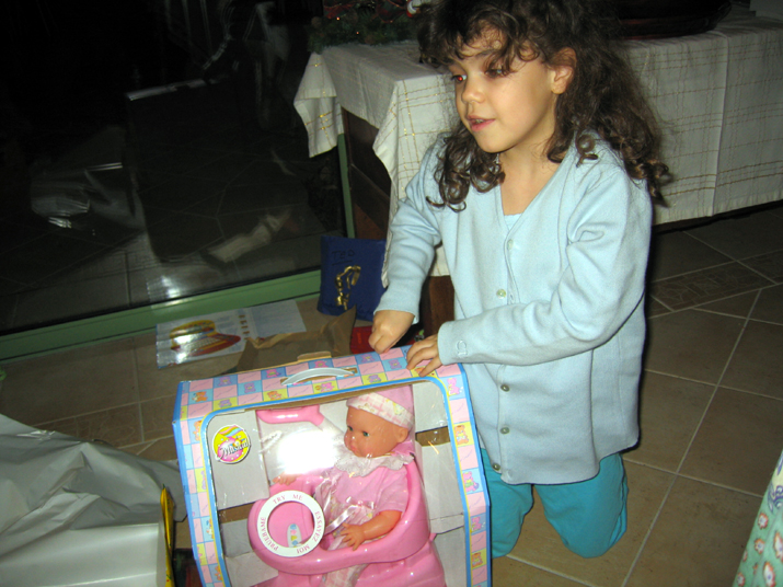 mika 057.jpg